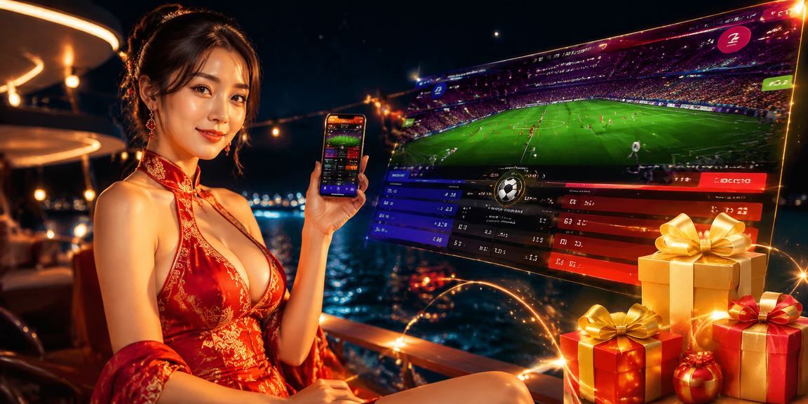 gnbet