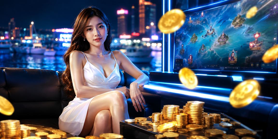 gnbet