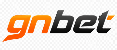 gnbet